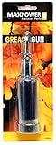 Maxpower 336585 Grease Gun For Chainsaws