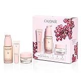 Caudalie Resveratrol Lift Holiday Set