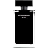 Narciso Rodriguez by Narciso Rodriguez for Women - 3.3 oz EDT Spray