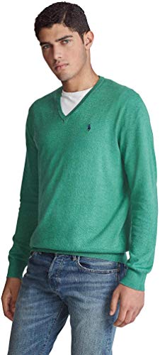 ایگرد | قیمت و خرید Polo Ralph Lauren 