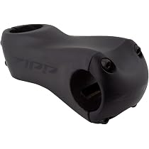Amazon.com: Zipp SL Sprint Stem - 90mm 31.8 Clamp +/-12 1 1/8 in