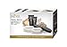 INIKA Trial Pack Light Medium Tones Boxed, 1 EA