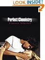 Teens Daily Deal