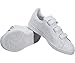 adidas Originals Unisex-Child Stan Smith (2016) Sneaker, 5