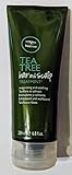 Paul Mitchell Tea Tree Hair and Scalp Treatment 200ml/6.8oz