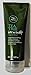 Paul Mitchell Tea Tree Hair and Scalp Treatment 200ml/6.8oz