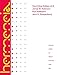 The Critical Edition of Q: A Synopsis Including the Gospels of Matthew and Luke, Mark and Thomas Wit by James McConkey Robinson, Paul Hoffmann