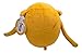 Adventure Time Jake The Dog, Plush Toy Stuffed Animals Gift for Kids 11