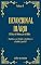Livro Devocional Diário: Volume 8: 12 Dias de Meditação da Bíblia