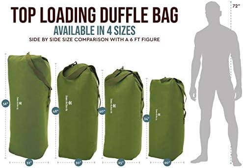 top loading carry on luggage