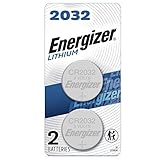 Energizer 3V Batteries, 3 Volt Battery Lithium