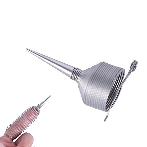 The Bondage Locker Fetish Cats Claw, Erotic Finger