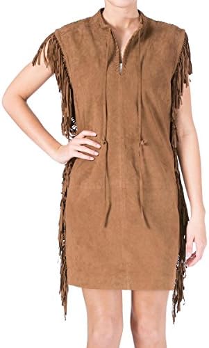 Walter Baker W118 Women's Kira Dress, Brown, 8 US
