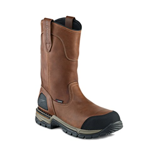 Shop Red Wing Shoes products online in UAE. Free Delivery in Dubai, Abu