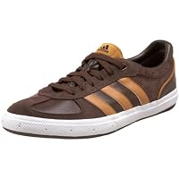adidas gazelle silver green womens adidas Samba OG Rhinestone Black Silver Women's – Lilac Blonde main image 1