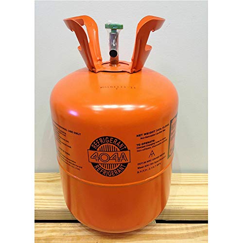 2 Refrigerant+Replacement+Commercial+Industrial+Equipment