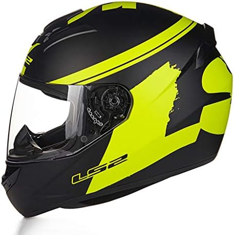 天下 受注生産品 システムヘルメットlバイクヘルメットフルフェイスヘルメットフリップアップヘルメット男女兼用ヘルメットおしゃれなバイク バッテリカー向け おしゃれ怪我防止バイク用