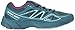 Salomon Women's Sonic AERO W L39849400 Trail Runner