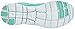 Skechers Sport Women's Flex Appeal New Rival Cross-Training Shoe