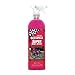 Finish Line Super Bike Wash