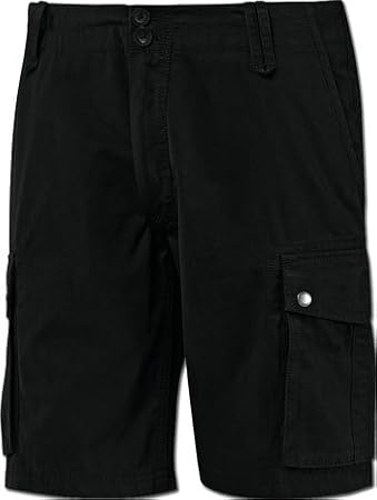 adidas cargo shorts