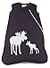 Danha Moose Sleep Sack (6-18months)