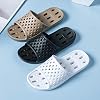 Womens-Shower-Sandal-Slippers-Quick-Drying-Gym-Shower-Shoes-Non-Slip-Soft-Sole-Open-Toe-House-Slippers