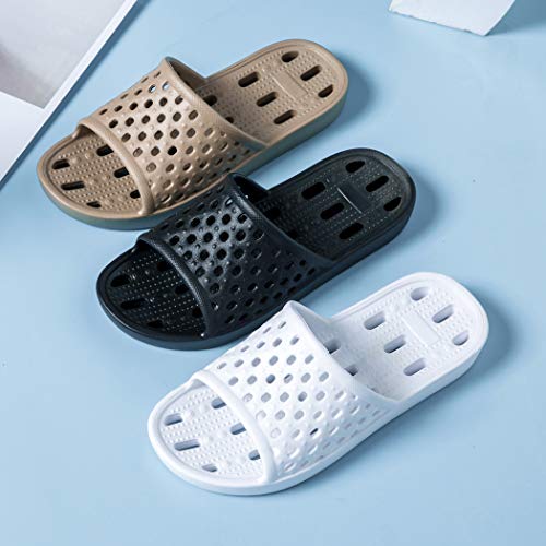 Womens-Shower-Sandal-Slippers-Quick-Drying-Gym-Shower-Shoes-Non-Slip-Soft-Sole-Open-Toe-House-Slippers
