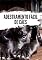 Livro Adestramento Fácil De Cães
