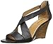 Nine West Women's Fichel Sandal