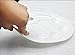 Paint Tray Palettes Xpassion Art Palette for Painting White
