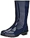 UGG Australia Kids K Raana Pull-On Boot