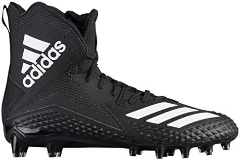 freak x carbon high cleats