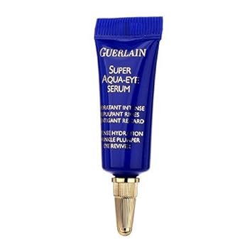 super aqua eye serum