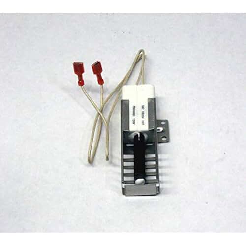 gas range oven ignitor for viking range replacement for pb040001