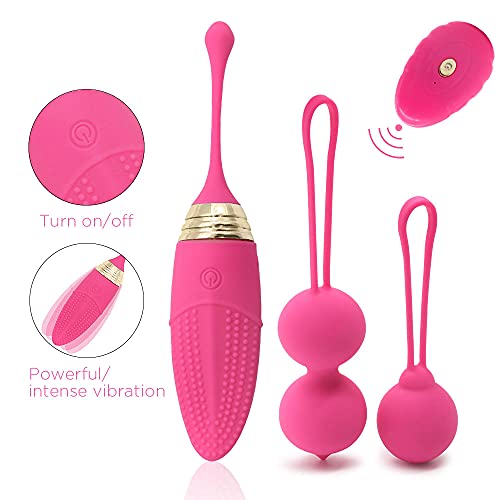 Valentines Day Gifts for Her Pleasure Adult Toys Women Sexual Rabbit Most Pleasure Machine Woman Men Toy Wife Soft Sensory Accessories for Thrusting Machine Tool K6N in Dubai - UAE | Whizz Valentines Day Gifts for Her Pleasure Adult Toys Women Sexual Rabbit Most Pleasure Machine Woman Men Toy Wife Soft Sensory Accessories for Thrusting Machine Tool K6N in Dubai - UAE | Whizz