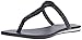 Calvin Klein Women's Harla Flat Sandal