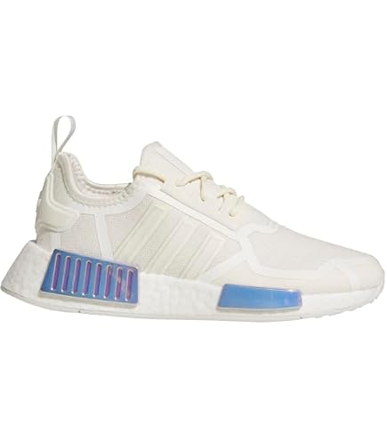 Amazon.com | adidas Zx 22 Boys Shoes Size 7, Color: Grey | Sneakers