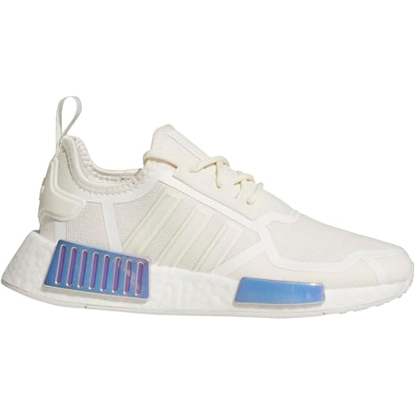 adidas gazelle silver green womens adidas NMD R1 Preschool Running Shoe Black FX8778 – Shoe Palace
