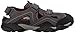 Stride Rite Made 2 Play Soni Sandal (Toddler/Little Kid)