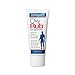 Dr. Pergolizzi's OxyRub Pain Relief Cream for Fast-Acting Relief from The Aches and Pains Associated with Minor Arthritis, Backaches, Sore Muscles, and Joint Pain, 1 Tube (2 oz.)