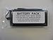 Marpac 90067 Battery Pack