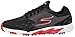 Skechers Men's Go Golf Blade 2 Golf Shoe