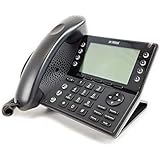 Mitel IP 480G Gigabit Telephone (10577) - Newest Version ShoreTel 480G (Renewed)