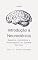 Livro Introdução as Neurociências: Aspectos Anatômicos e Histológicos do Sistema Nervoso