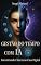 Livro Gestão do tempo com IA