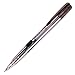 Pentel Pd105t Techniclick Mechanical Pencil Side click 0.5mm (Pack of 4)