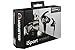 Monster iSport Intensity In-Ear Headphones, Black