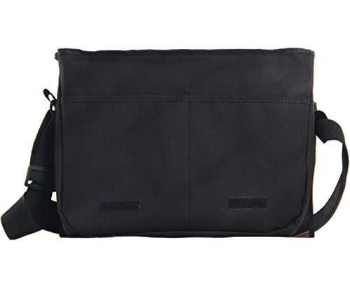 Siawasey Sword Art Online Anime Kirigaya Kirito Messenger Bag Backpack Shoulder Bag - Image 6
