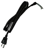 Porter A11126 AC Cord Genuine Original Equipment Manufacturer (OEM) part for Porter & Porter Cable